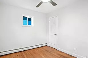 370 Boulder St, Ronkonkoma, NY 11779 - Photo 18