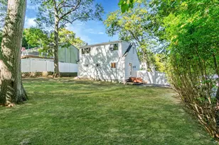 370 Boulder St, Ronkonkoma, NY 11779 - Photo 22