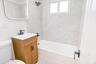 370 Boulder St, Ronkonkoma, NY 11779 - Photo 20