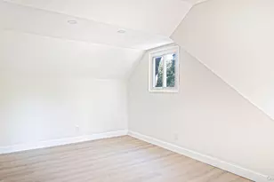 370 Boulder St, Ronkonkoma, NY 11779 - Photo 10