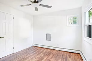 370 Boulder St, Ronkonkoma, NY 11779 - Photo 16