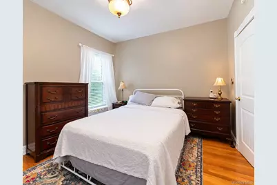 108 Soundview Street, Port Chester, NY 10573 - Photo 12