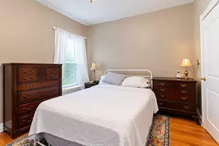 108 Soundview St, Port Chester, NY 10573 - Photo 12