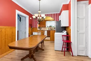 108 Soundview St, Port Chester, NY 10573 - Photo 4