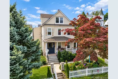 108 Soundview Street, Port Chester, NY 10573 - Photo 1