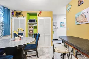 1175 Mamaroneck Ave, White Plains, NY 10605 - Photo 14