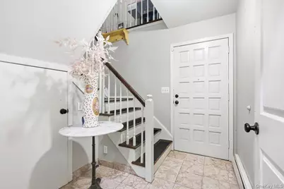 1175 Mamaroneck Avenue, White Plains, NY 10605 - Photo 4