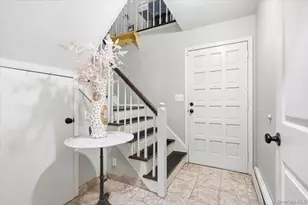 1175 Mamaroneck Ave, White Plains, NY 10605 - Photo 4