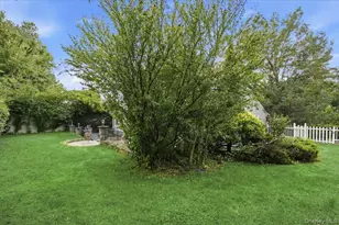 1175 Mamaroneck Ave, White Plains, NY 10605 - Photo 28