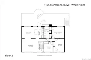 1175 Mamaroneck Ave, White Plains, NY 10605 - Photo 34