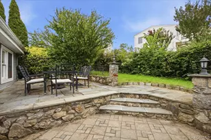 1175 Mamaroneck Ave, White Plains, NY 10605 - Photo 24