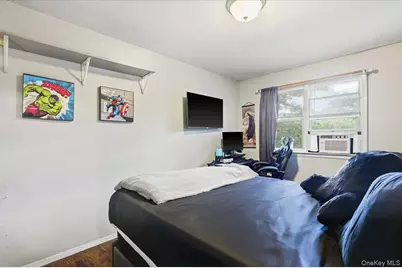1175 Mamaroneck Avenue, White Plains, NY 10605 - Photo 22