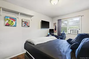 1175 Mamaroneck Ave, White Plains, NY 10605 - Photo 22