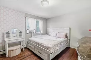 1175 Mamaroneck Ave, White Plains, NY 10605 - Photo 12