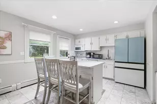 1175 Mamaroneck Ave, White Plains, NY 10605 - Photo 10