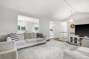 1175 Mamaroneck Ave, White Plains, NY 10605 - Photo 6