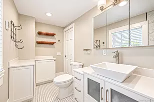 12 Collins Ave, East Hampton, NY 11937 - Photo 30