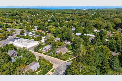 12 Collins Avenue, East Hampton, NY 11937 - Photo 48