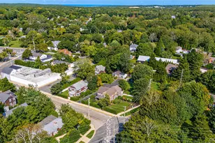 12 Collins Ave, East Hampton, NY 11937 - Photo 48