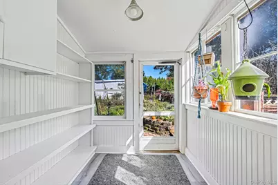 12 Collins Avenue, East Hampton, NY 11937 - Photo 20