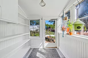 12 Collins Ave, East Hampton, NY 11937 - Photo 20