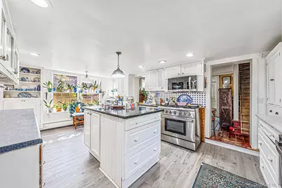 12 Collins Avenue, East Hampton, NY 11937 - Photo 16