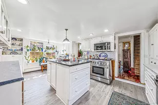 12 Collins Ave, East Hampton, NY 11937 - Photo 16