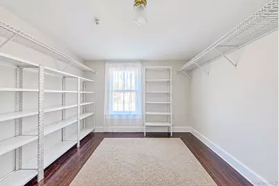 12 Collins Avenue, East Hampton, NY 11937 - Photo 40