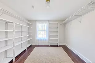 12 Collins Ave, East Hampton, NY 11937 - Photo 40