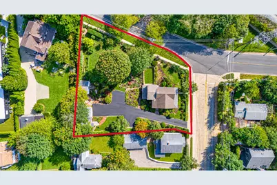 12 Collins Avenue, East Hampton, NY 11937 - Photo 2