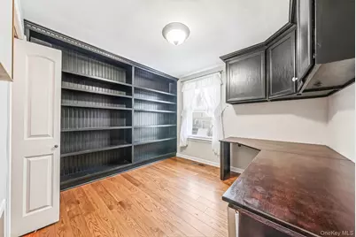 12 Collins Avenue, East Hampton, NY 11937 - Photo 28