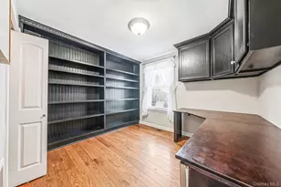 12 Collins Ave, East Hampton, NY 11937 - Photo 28