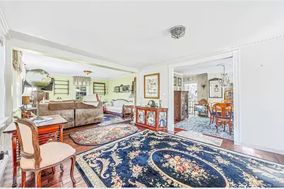 12 Collins Avenue, East Hampton, NY 11937 - Photo 24