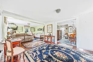 12 Collins Ave, East Hampton, NY 11937 - Photo 24