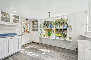 12 Collins Ave, East Hampton, NY 11937 - Photo 18