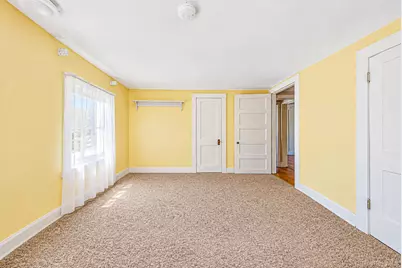 12 Collins Avenue, East Hampton, NY 11937 - Photo 34