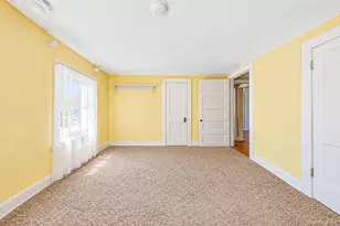 12 Collins Ave, East Hampton, NY 11937 - Photo 34