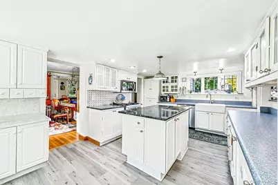 12 Collins Avenue, East Hampton, NY 11937 - Photo 14