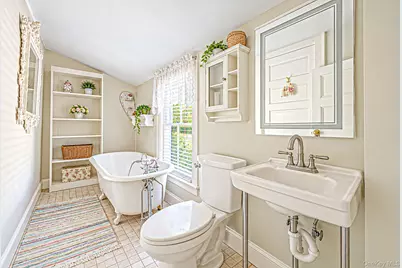 12 Collins Avenue, East Hampton, NY 11937 - Photo 38