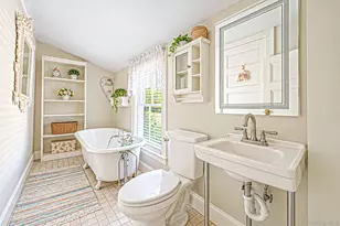 12 Collins Ave, East Hampton, NY 11937 - Photo 38
