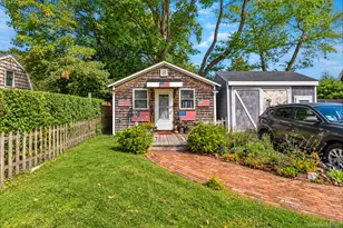 12 Collins Ave, East Hampton, NY 11937 - Photo 10
