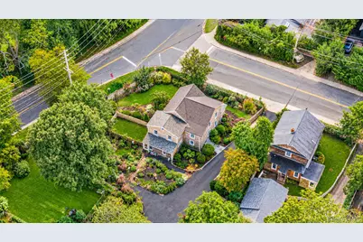 12 Collins Avenue, East Hampton, NY 11937 - Photo 6