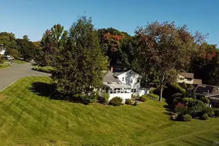 4 Robin St, Pearl River, NY 10965 - Photo 32