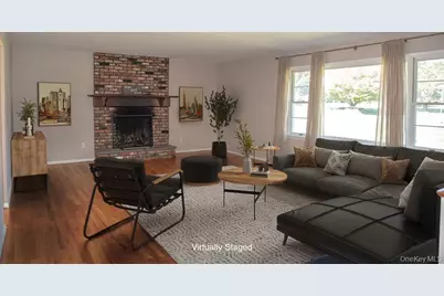 4 Robin Street, Pearl River, NY 10965 - Photo 6