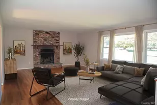 4 Robin St, Pearl River, NY 10965 - Photo 6