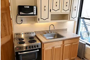 264 Driggs Ave, Brooklyn, NY 11222 - Photo 2