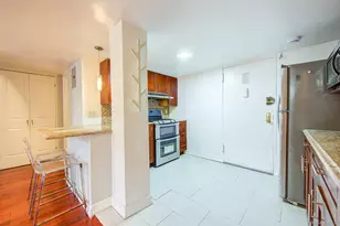 110-20 71st Ave, Forest Hills, NY 11375 - Photo 26
