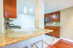 110-20 71st Ave, Forest Hills, NY 11375 - Photo 12