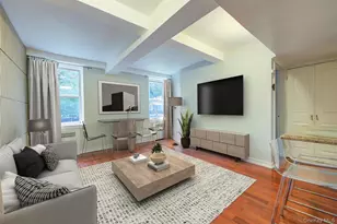 110-20 71st Ave, Forest Hills, NY 11375 - Photo 1