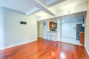 110-20 71st Ave, Forest Hills, NY 11375 - Photo 6